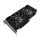 Palit GeForce RTX 2060 SUPER Gaming Pro OC 8GB GDDR6 - 505269 - zdjęcie 2